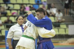 CopaJudoParaTodos-111