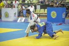 CopaJudoParaTodos-112