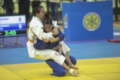 CopaJudoParaTodos-113