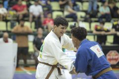 CopaJudoParaTodos-117