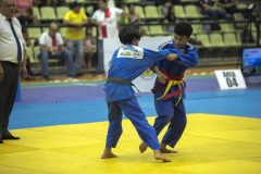 CopaJudoParaTodos-121