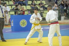 CopaJudoParaTodos-129