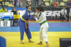 CopaJudoParaTodos-13