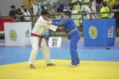 CopaJudoParaTodos-133