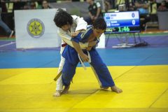 CopaJudoParaTodos-135