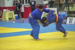 CopaJudoParaTodos-138