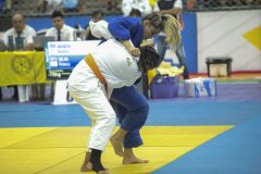 CopaJudoParaTodos-14