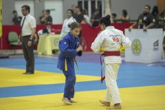 CopaJudoParaTodos-144