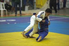 CopaJudoParaTodos-146