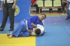 CopaJudoParaTodos-149