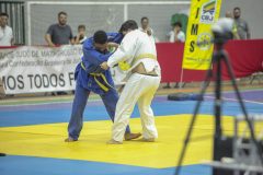 CopaJudoParaTodos-15