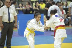 CopaJudoParaTodos-151