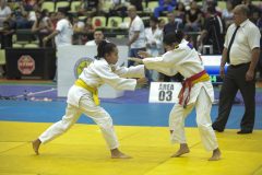 CopaJudoParaTodos-152