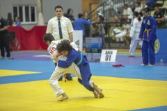 CopaJudoParaTodos-156