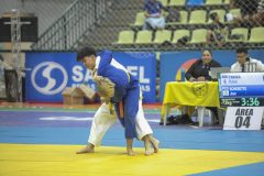 CopaJudoParaTodos-16