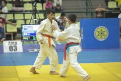 CopaJudoParaTodos-162