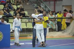 CopaJudoParaTodos-165