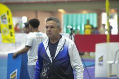 CopaJudoParaTodos-17