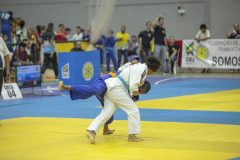 CopaJudoParaTodos-174