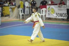 CopaJudoParaTodos-177