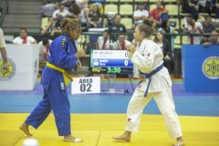 CopaJudoParaTodos-18