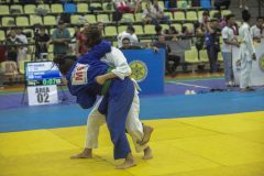 CopaJudoParaTodos-181