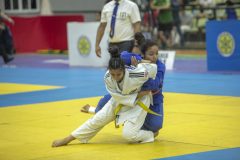 CopaJudoParaTodos-184