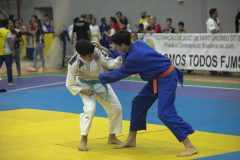 CopaJudoParaTodos-188