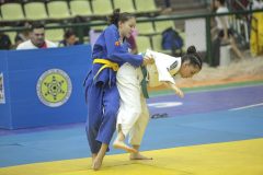 CopaJudoParaTodos-189