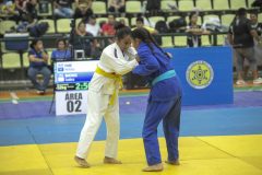 CopaJudoParaTodos-192