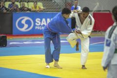 CopaJudoParaTodos-2