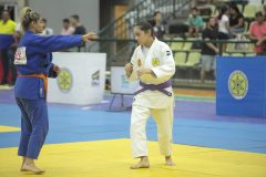 CopaJudoParaTodos-24