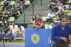 CopaJudoParaTodos-25