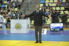 CopaJudoParaTodos-26