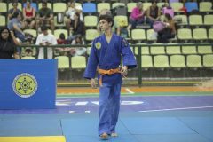 CopaJudoParaTodos-27