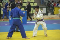 CopaJudoParaTodos-28