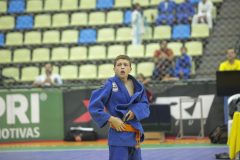 CopaJudoParaTodos-3