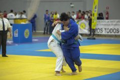 CopaJudoParaTodos-30