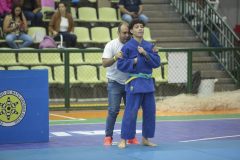 CopaJudoParaTodos-31