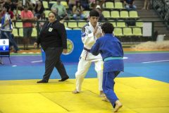 CopaJudoParaTodos-32