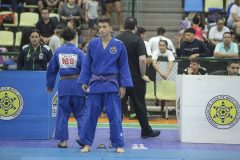 CopaJudoParaTodos-34