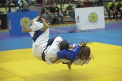 CopaJudoParaTodos-35