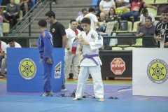 CopaJudoParaTodos-36