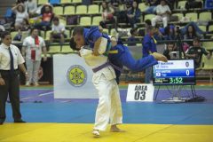 CopaJudoParaTodos-37