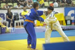 CopaJudoParaTodos-4