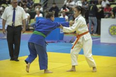 CopaJudoParaTodos-40