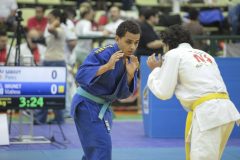 CopaJudoParaTodos-41