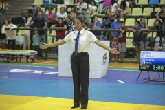 CopaJudoParaTodos-42