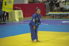 CopaJudoParaTodos-43