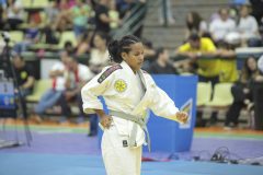 CopaJudoParaTodos-45